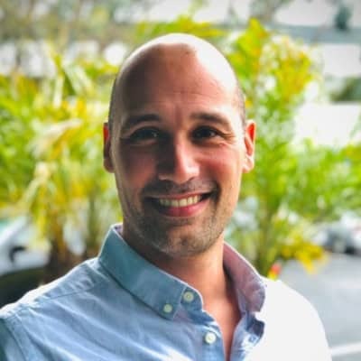 Raffaele Riconosciuto