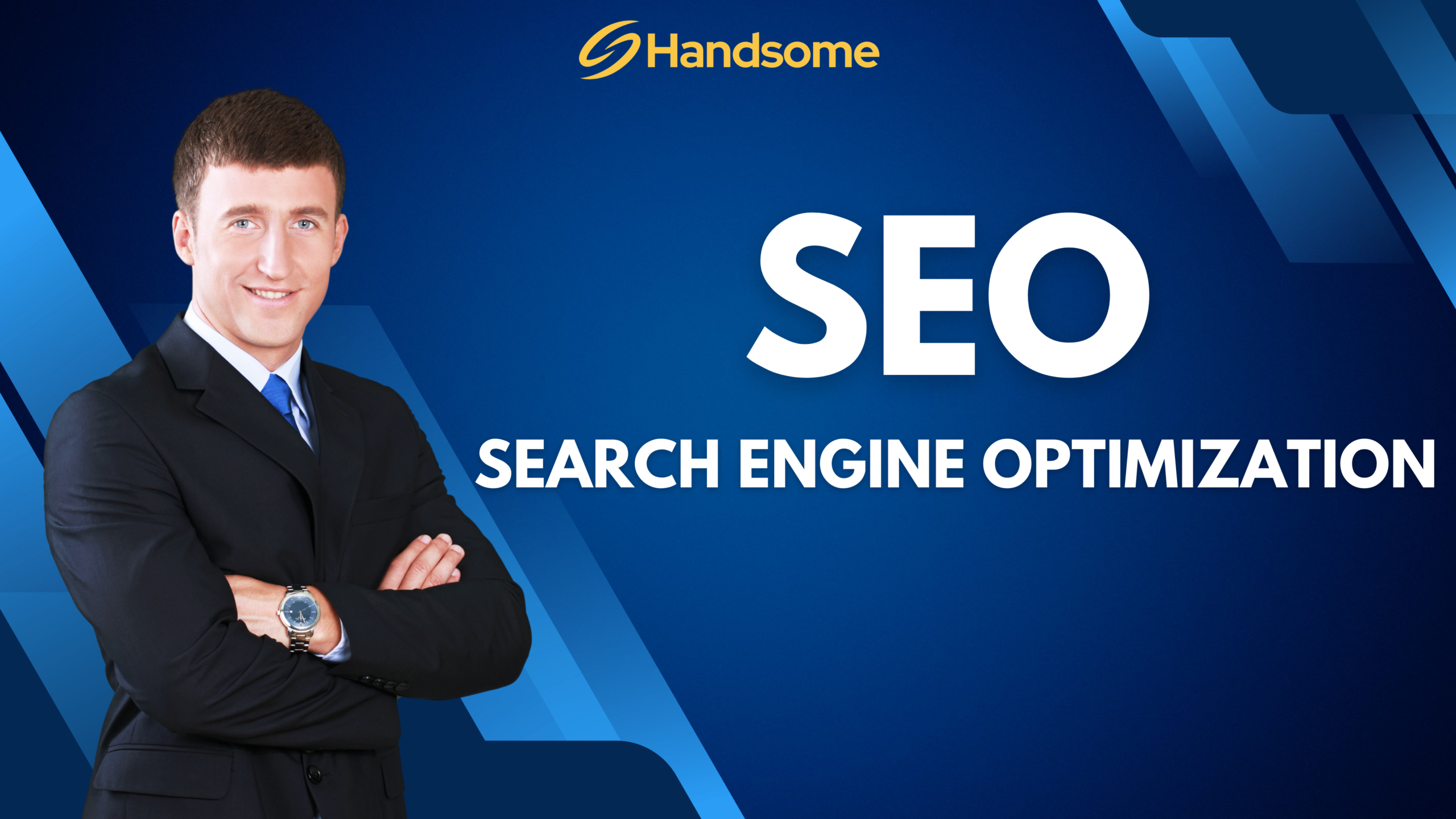 SEO for Business Growth from Garage2Global