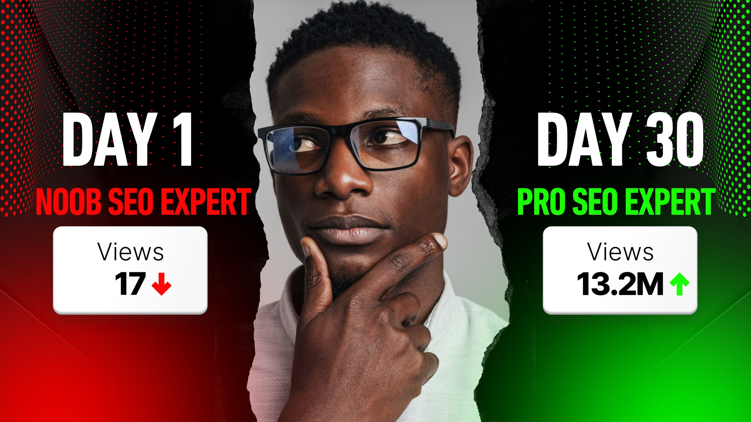 SEO Experts at Garage2Global: Your Key to Online Success