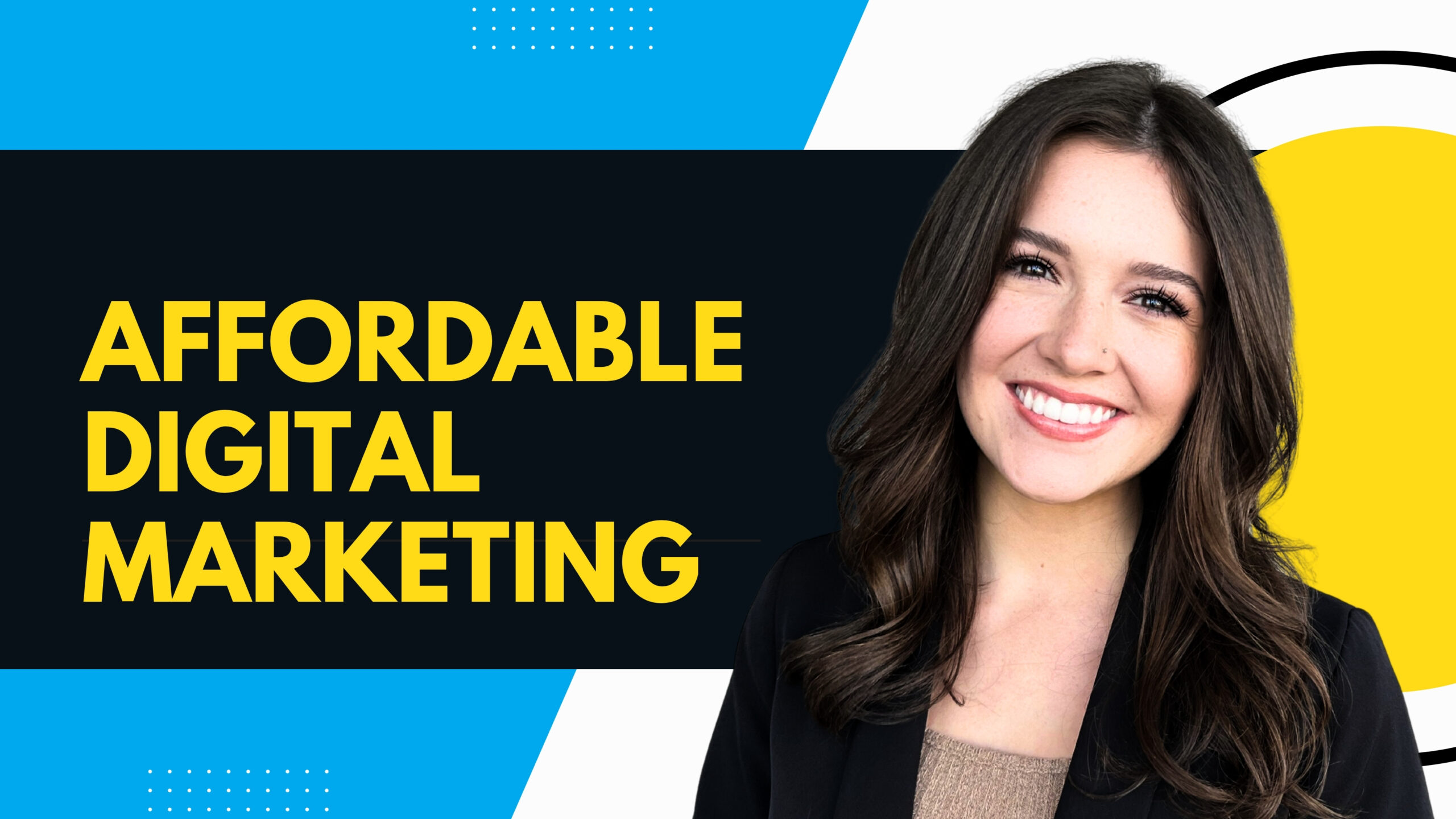 Affordable Digital Marketing with Garage2Global